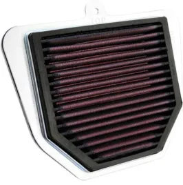 motocykle-czesci-akcesoria-czesc-moto-kn-ya-1006-szt-kandn-filters-kandn