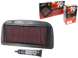 motocykle-czesci-akcesoria-czesc-moto-kn-ya-1002-szt-kandn-filters-kandn