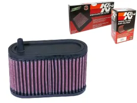 motocykle-czesci-akcesoria-czesc-moto-kn-ya-1285-szt-kandn-filters-kandn