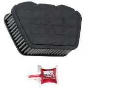 motocykle-czesci-akcesoria-czesc-moto-kn-ya-1307-szt-kandn-filters-kandn