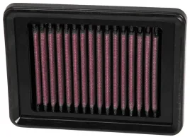 motocykle-czesci-akcesoria-czesc-moto-kn-ya-5008-szt-kandn-filters-kandn