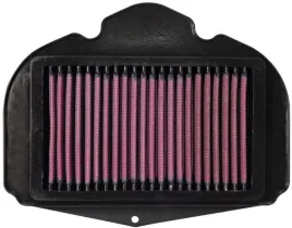 motocykle-czesci-akcesoria-czesc-moto-kn-ya-1210-szt-kandn-filters-kandn