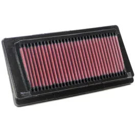 motocykle-czesci-akcesoria-czesc-moto-kn-ya-1605-szt-kandn-filters-kandn