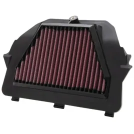 motocykle-czesci-akcesoria-czesc-moto-kn-ya-6008r-szt-kandn-filters-kandn