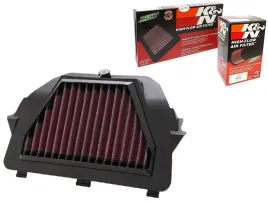 motocykle-czesci-akcesoria-czesc-moto-kn-ya-6008-szt-kandn-filters-kandn
