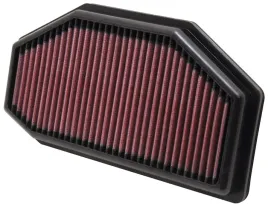 motocykle-czesci-akcesoria-czesc-moto-kn-tb-1011-szt-kandn-filters-kandn