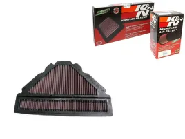 motocykle-czesci-akcesoria-czesc-moto-kn-ya-6096-szt-kandn-filters-kandn