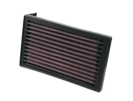motocykle-czesci-akcesoria-czesc-moto-kn-ya-6090-szt-kandn-filters-kandn