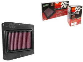 filtr-powietrza-moto-indian-scout-69-ci-2015-2016-kandn-filters