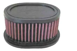 motocykle-czesci-akcesoria-czesc-moto-kn-ya-6098-szt-kandn-filters-kandn