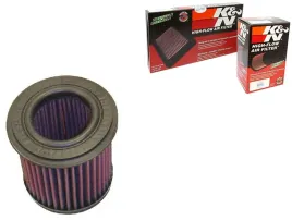 motocykle-czesci-akcesoria-czesc-moto-kn-ya-7585-szt-kandn-filters-kandn