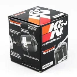 motocykle-czesci-akcesoria-czesc-moto-kn-kn-204-szt-kandn-filters-kandn