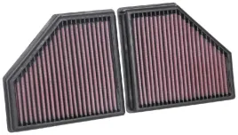 filtr-panelowy-wkladka-panelowy-dl-217mm-szer-198mm-wys-41mm