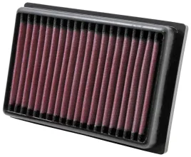 filtr-powietrza-can-am-spyder-990-2010-kandn-filters