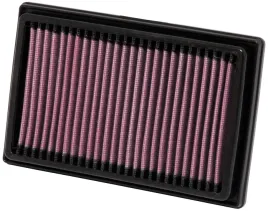 filtr-powietrza-can-am-spyder-990-2008-kandn-filters