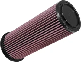 sportowy-filtr-powietrza-okragly-dl-127mm-szer-122mm-wys-329mm