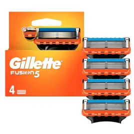 gillette-wymienne-ostrza-do-maszynki-do-golenia-fusion5-4-szt