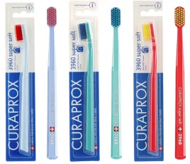 3x-szczoteczka-manualna-do-zebow-curaprox-cs-3960-super-soft-ultra-miekka