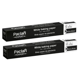 2x-papier-do-pieczenia-paclan-expert-36cmx40m