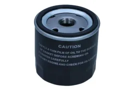 maxgear-26-0044-filtr-oleju