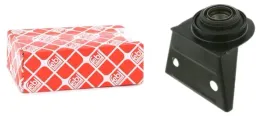 febi-bilstein-24782-zawieszenie-wal-napedowy