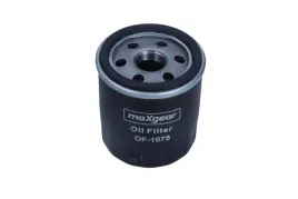 maxgear-26-0101-filtr-oleju