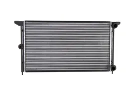 thermotec-d7w040tt-chlodnica-uklad-chlodzenia-silnika