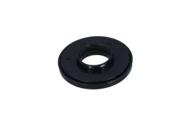 maxgear-72-4214-lozysko-walcowe-mocowanie-amortyzatora