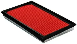 denckermann-a140056-filtr-powietrza
