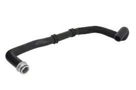 thermotec-dwp068tt-przewod-elastyczny-chlodnicy