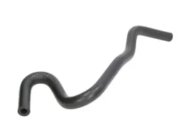 thermotec-dwr039tt-przewod-elastyczny-chlodnicy