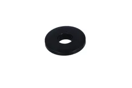 maxgear-72-4212-lozysko-walcowe-mocowanie-amortyzatora
