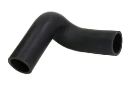 thermotec-si-ag26-rurka-plynu-chlodzacego