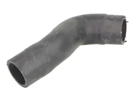 thermotec-waz-przewod-chlodnicy-opel-astra-h-1-2-1-4-dwx265tt