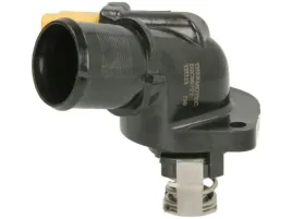 termostat-fiat-fiorino-1-4-qubo-1-4