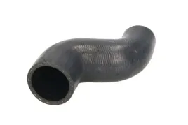 thermotec-dwx204tt-przewod-elastyczny-chlodnicy