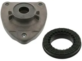 febi-bilstein-47324-zestaw-naprawczy-mocowanie-amortyzatora