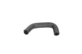 thermotec-dwf269tt-przewod-elastyczny-chlodnicy