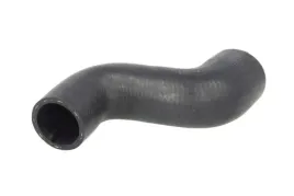 thermotec-dwx203tt-przewod-elastyczny-chlodnicy