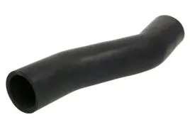 przewod-gumowy-thermotec-si-ag11
