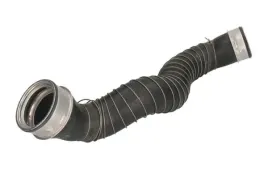 thermotec-dcm109tt-przewod-powietrza-doladowujacego