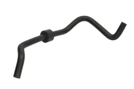 thermotec-dww034tt-przewod-elastyczny-chlodnicy