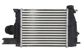 thermotec-dar020tt-chlodnica-powietrza-doladowujacego