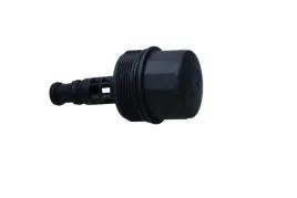maxgear-27-1667-pokrywa-obudowa-filtra-oleju