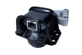 maxgear-40-0402-lozyskowanie-silnika