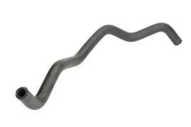 thermotec-dwr051tt-przewod-elastyczny-chlodnicy
