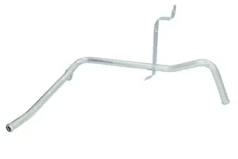 przewod-ukladu-chlodzenia-thermotec-dww052tt