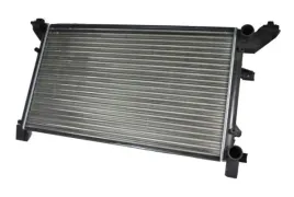 thermotec-d7w010tt-chlodnica-uklad-chlodzenia-silnika