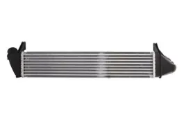 thermotec-dar005tt-chlodnica-powietrza-doladowujacego