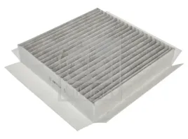 filtr-kabinowy-febi-bilstein-22440